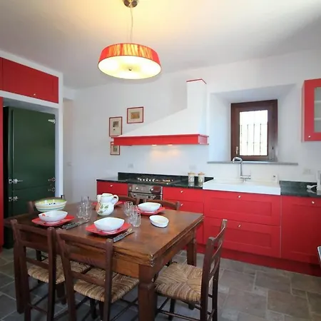 The Indipendent View Apartmán Pella