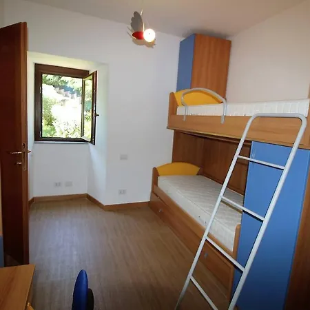 The Indipendent View Apartmán Pella