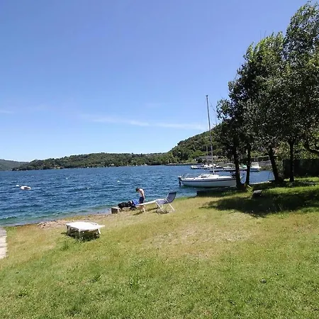 The Indipendent View Pella